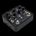 Animal Factory Godeater+ Dynamic Bass Distortion Pedal Right Angle