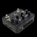 Animal Factory Godeater+ Dynamic Bass Distortion Pedal Top Angle