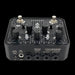 Animal Factory Godeater+ Dynamic Bass Distortion Pedal Top