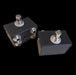 Loop Switchers Mini Modular Loop Switcher Ver.1 Pedal Both