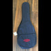 Truetone Music Standard Electric Guitar Padded Gig Bag - HGB-E88 Old BG