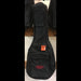 Truetone Music Premium Dreadnought Acoustic Guitar Padded Gig Bag - HGB-D2 Old BG