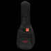 Truetone Music Premium Dreadnought Acoustic Guitar Padded Gig Bag - HGB-D2 Front