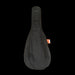Truetone Music Standard Bass Guitar Padded Gig Bag - HGB-B88 Back