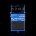 Used Boss SY-1 Synthesizer Guitar Pedal With Box - 2