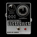 Death By Audio Interstellar Overdrive Overdrive Guitar Pedal