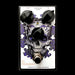 J Rockett Audio Designs El Hombre Overdrive Guitar Effect Pedal