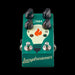 Jam Pedals Lucydreamer Tilt