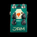 Jam Pedals Lucydreamer Top