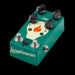 Jam Pedals Lucydreamer Tilt Left