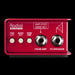 Radial Engineering JDX-48 Guitar Amp Direct Box Input