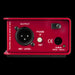Radial Engineering JDX-48 Guitar Amp Direct Box Output 