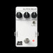 JHS 3 Series Glitch Delay Pedal Front