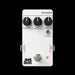 JHS 3 Series Phaser Guitar Effect Pedal