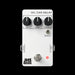 JHS 3Series Oil Can Delay Effect Pedal Front