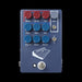 JHS 10th Anniversary Colourbox V2 Preamp/EQ Pedal