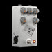JHS 424 Gain Stage Pedal Side