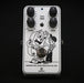 Keeley Custom Shop LTD Edition Pedals Will Kill You Compressor Plus Pedal Front