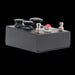 Keeley Halo Core Delay Pedal Right Angle
