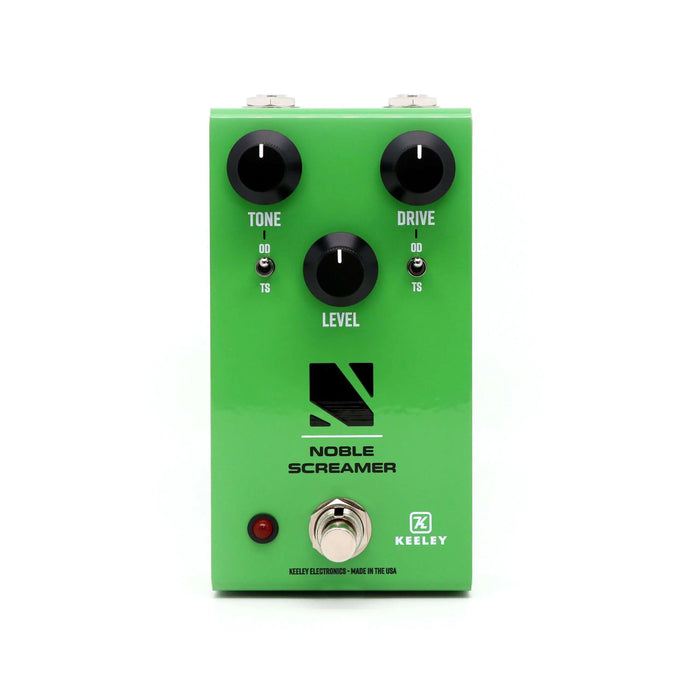 Keeley-Electronics-SIGNALIS-Noble-Screamer-Overdrive-and-Boost-001-scaled_jpg