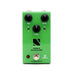 Keeley-Electronics-SIGNALIS-Noble-Screamer-Overdrive-and-Boost-001-scaled_jpg