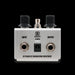 Keeley Compressor Plus Germanium Pedal Top