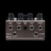 Keeley RK2000 Funk Siren Delay Pedal Top