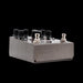 Keeley RK2000 Funk Siren Delay Pedal Angle Right