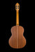 Kremona Artist Series Sofia Solid Cedar Top Nylon String Classical Acoustic Guitar With Gig Bag