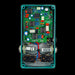 Jam Pedals Lucydreamer Inside
