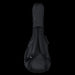 Alvarez LJ2 Artist Little Jumbo Travel Guitar Gig Bag Back