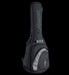 Alvarez LJ2 Artist Little Jumbo Travel Guitar Gig Bag