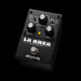Strymon La Brea Analog Tape Drive Pedal Angle