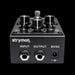 Strymon La Brea Analog Tape Drive Pedal Rear