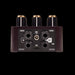Universal Audio UAFX Lion 68 Super Lead Amp Overdrive Pedal
