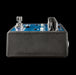 MXR M266 Flanger/Doubler Pedal Right