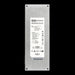 MXR M242 ISO-Brick Pro Power Supply Bottom