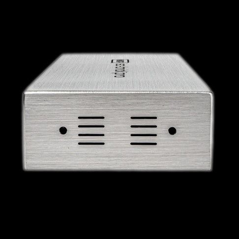 MXR M242 ISO-Brick Pro Power Supply Right