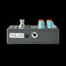 MXR MB301 Bass Synth Pedal Right
