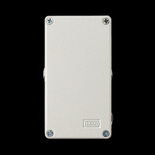 MXR Textures Granular Synth Engine Pedal - M310 Back