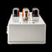 MXR Textures Granular Synth Engine Pedal - M310 Bottom