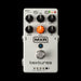 MXR Textures Granular Synth Engine Pedal - M310 Front
