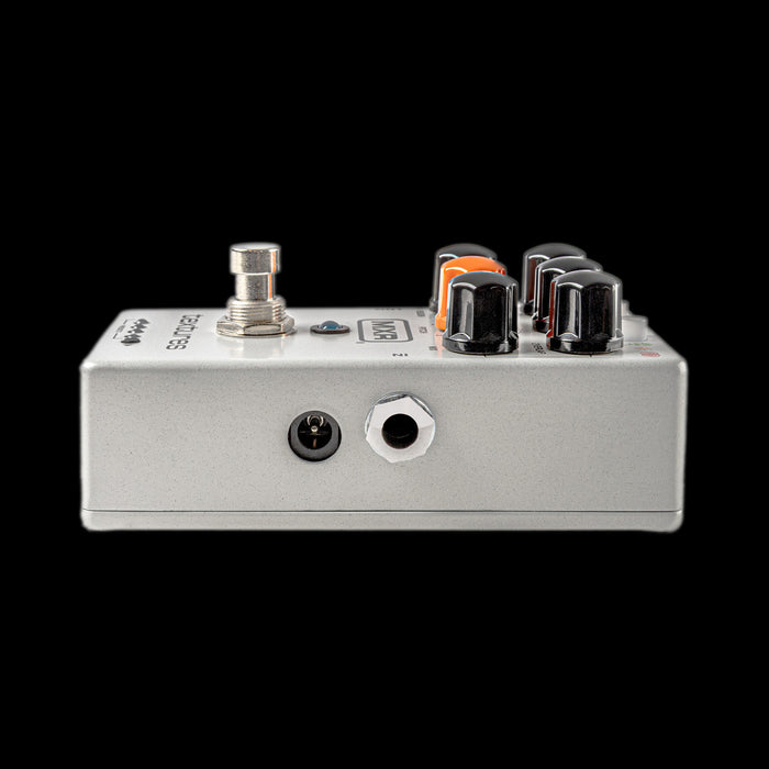MXR Textures Granular Synth Engine Pedal - M310 Right