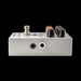 MXR Textures Granular Synth Engine Pedal - M310 Right