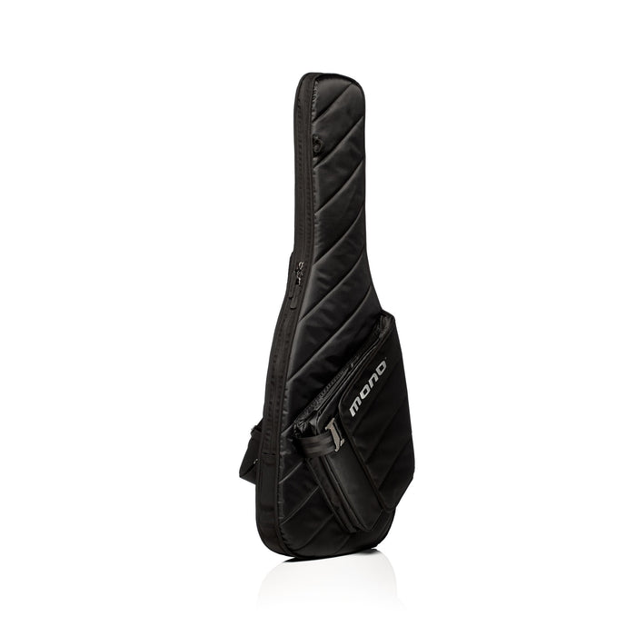 Mono Guitar Sleeve Electric (Jet Black) M80-SEG-BLK Gig Bag