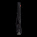 Mono Vertigo Bass (Jet Black) M80-VEB-BLK Gig Bag Side