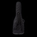 Mono Vertigo Bass (Jet Black) M80-VEB-BLK Gig Bag Back