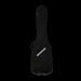 Mono Vertigo Ultra Bass Black Electric Bass Case M80-VEB-ULT-BLK Front 