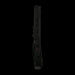 Mono Vertigo Ultra Bass Black Electric Bass Case M80-VEB-ULT-BLK Side