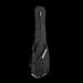 Mono Vertigo Ultra Bass Black Electric Bass Case M80-VEB-ULT-BLK Angle 